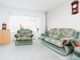 Thumbnail Detached house for sale in Klondyke Way, Asfordby, Melton Mowbray