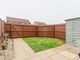 Thumbnail Semi-detached house for sale in Maresfield Road, Barleythorpe