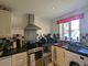 Thumbnail End terrace house for sale in Pettiward Close, Great Finborough, Stowmarket