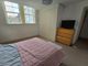 Thumbnail Flat for sale in Bromley House, Church Street, Beeston