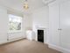 Thumbnail Terraced house for sale in Catherine Grove, London
