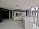 Thumbnail Detached house for sale in Latsia, Cyprus