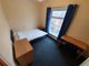 Thumbnail Room to rent in Haworth Street, Hull, Kingston Upon Hull