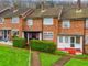Thumbnail Terraced house for sale in Craven Road, Brighton, East Sussex