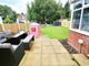 Thumbnail Semi-detached house for sale in Bamber Croft, Westhoughton