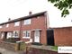 Thumbnail Semi-detached house to rent in Rosyth Square, Sunderland