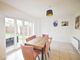 Thumbnail Detached house for sale in Gardeners View, Hardingstone, Northampton