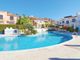 Thumbnail Apartment for sale in Peyia, Pafos, Cyprus