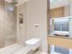 Thumbnail Flat for sale in Benson House, Radnor Terrace, London