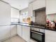 Thumbnail Flat for sale in Brook Lane North, Brentford