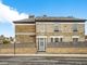Thumbnail Flat for sale in Ryde Vale Road, Balham, London