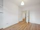 Thumbnail Flat for sale in Carleith Terrace, Clydebank, West Dunbartonshire