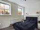 Thumbnail Flat to rent in Story Street, Hull