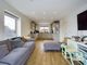 Thumbnail Flat for sale in Falcon Way, South Ockendon
