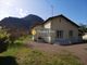 Thumbnail Bungalow for sale in Bagneres-De-Luchon, Midi-Pyrenees, 31110, France