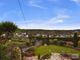 Thumbnail Bungalow for sale in Mount Pleasant Road, Kingskerswell, Newton Abbot