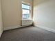 Thumbnail Terraced house for sale in Edgar Street, Dowlais, Merthyr Tydfil