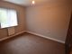 Thumbnail Property to rent in Boothdale Drive, Audenshaw, Manchester
