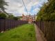 Thumbnail Terraced house for sale in Byron Street, Barwell, Leicester