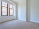 Thumbnail Flat for sale in Kirkwell Road, Glasgow