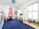 Thumbnail End terrace house for sale in Wingfield Street, Peckham, London