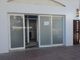 Thumbnail Retail premises for sale in Santa Eularia Des Riu, Baleares, Spain