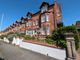 Thumbnail Flat for sale in West Street, Scarborough