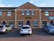 Thumbnail Office to let in Unit 4, Bassett Court, Loake Close, Grange Park, Northampton, Northamptonshire
