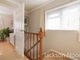 Thumbnail End terrace house for sale in Holman Road, Ewell, Epsom