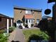 Thumbnail Semi-detached house for sale in Heaton Gardens, South Shields
