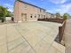 Thumbnail Property for sale in Pentland Place, Kirkcaldy