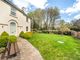 Thumbnail Detached house for sale in Lord Russell Close, Trellech, Monmouth, Monmouthshire