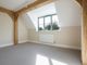 Thumbnail Detached house for sale in Williams Orchard, Duck Lane, Welford On Avon