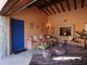 Thumbnail Villa for sale in Fayence, Provence-Alpes-Cote D'azur, 83440, France