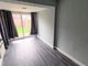 Thumbnail End terrace house for sale in Arne Road, Walsgrave, Coventry