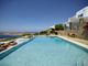 Thumbnail Villa for sale in Agios Lazaros, Mykonos, Cyclade Islands, South Aegean, Greece