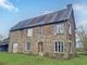Thumbnail Detached house for sale in Grimesnil, Basse-Normandie, 50450, France