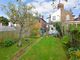 Thumbnail Semi-detached house for sale in Milford, Surrey