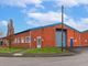 Thumbnail Light industrial to let in Building 39 Bay 3, Multipark Pensnett, Kingswinford