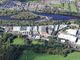 Thumbnail Industrial to let in Lansil Walk, Lansil Industrial Estate, Lancaster