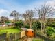 Thumbnail Detached house for sale in Harvest Hill, East Grinstead