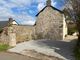 Thumbnail Country house for sale in Lower Downgate, Callington