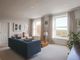 Thumbnail Flat for sale in Knowles Brow, Stonyhurst, Clitheroe