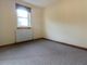 Thumbnail Flat to rent in Canon Byrne Glebe, Kirkcaldy, Fife