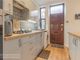 Thumbnail Terraced house for sale in Carrs Road, Marsden, Huddersfield, West Yorkshire