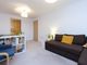 Thumbnail Flat for sale in Osney Lane, Oxford