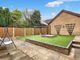 Thumbnail Detached bungalow for sale in Pickering Drive, Ellistown