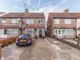 Thumbnail Semi-detached house for sale in Bath Road, Harmondsworth, West Drayton