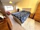 Thumbnail Semi-detached house for sale in Bloxwich Road North, Willenhall