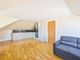 Thumbnail Flat to rent in Ivy Road N14, Southgate, London,